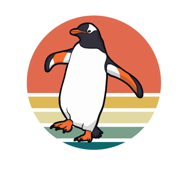 Pingouin