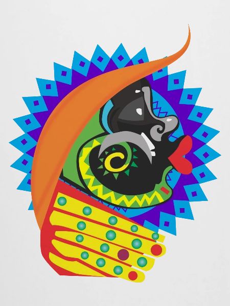 Karneval