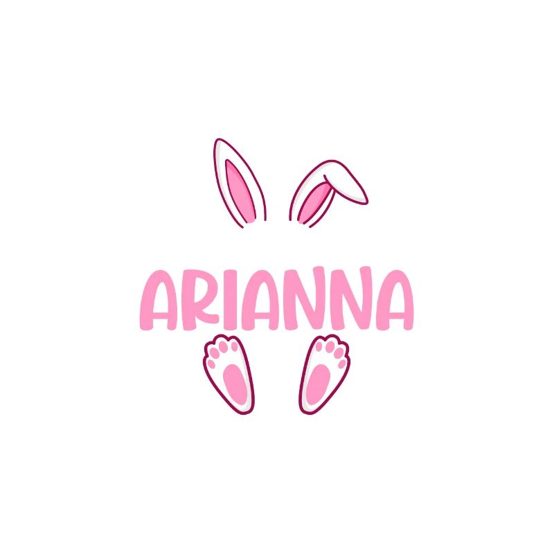 ARIANNA Pâques
