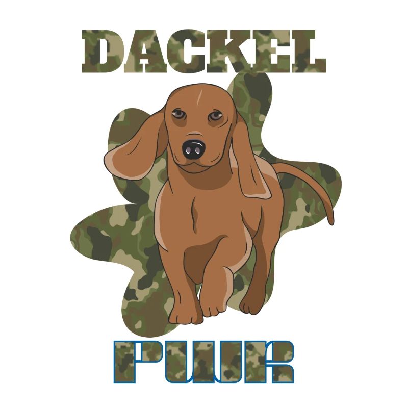 Teckel