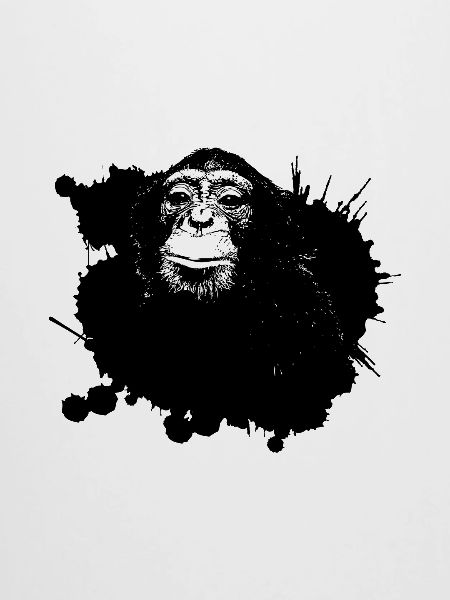 Affe