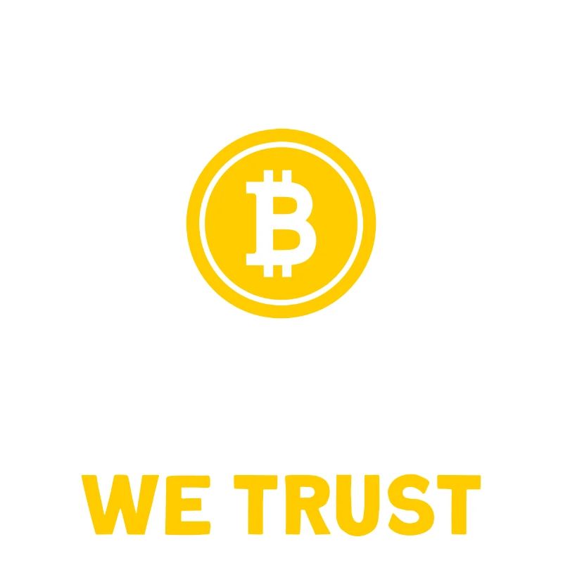 Crypto