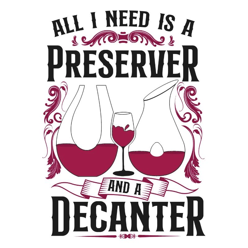 Dégustation de vin de sommelier