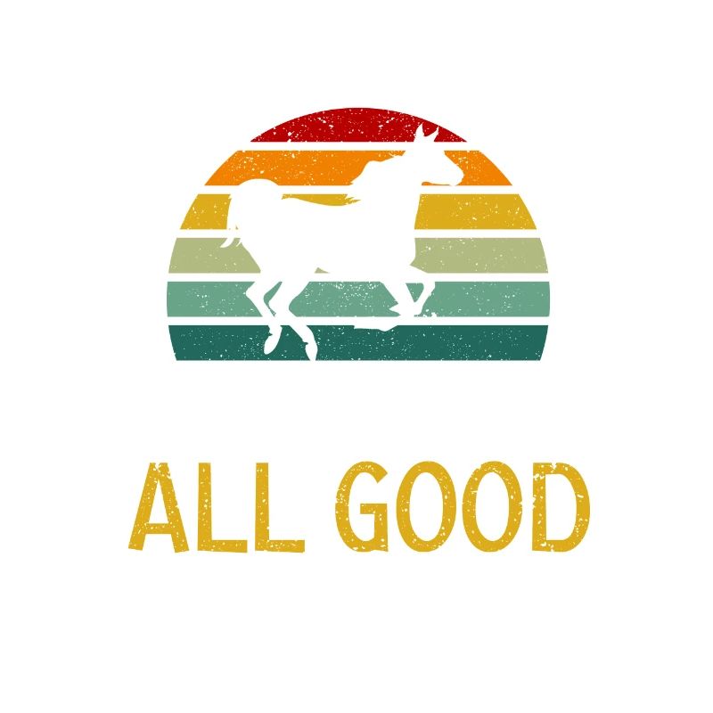 Pferde werden dir nie das Herz brechen Inspiration