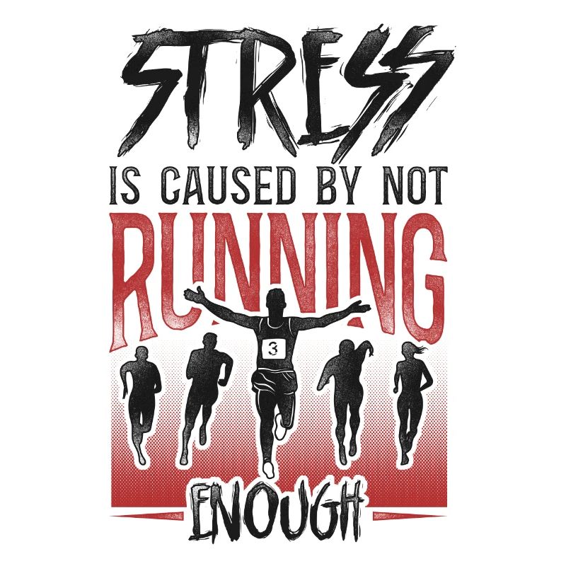 Running Runner Half Marathon