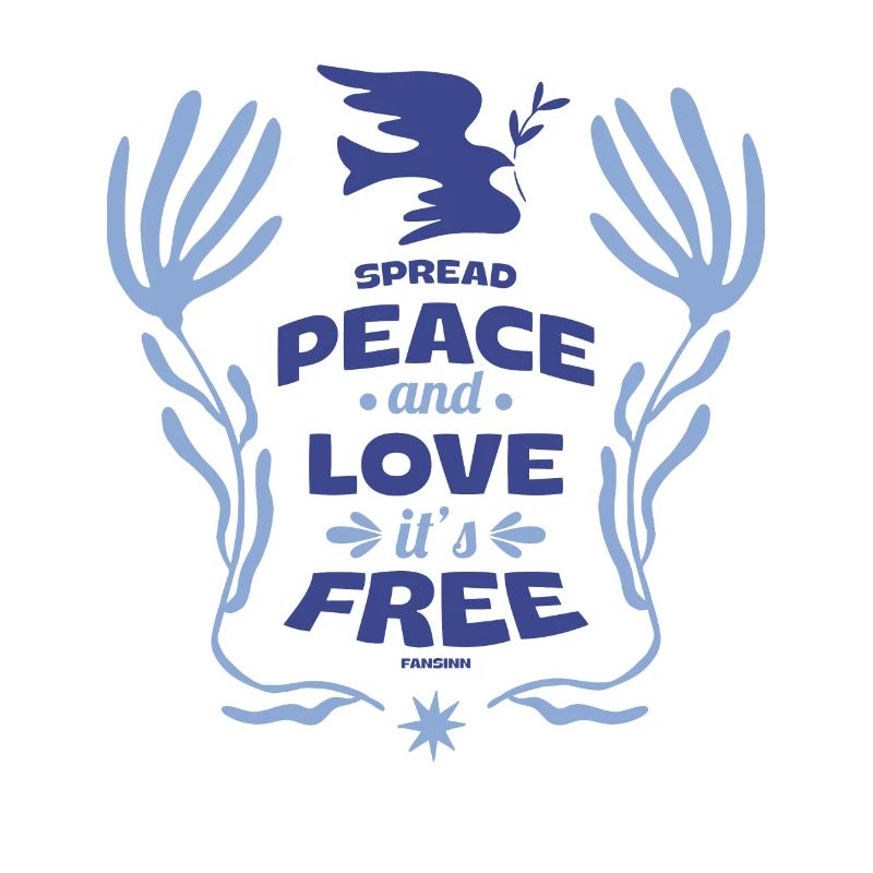Peace