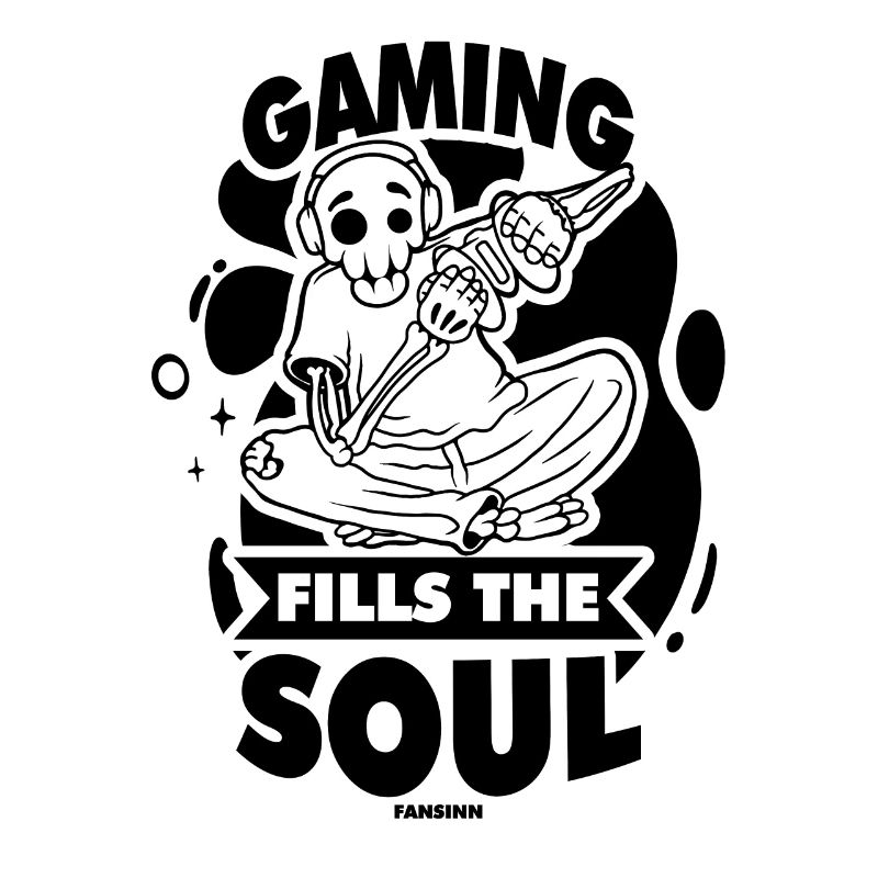 Jeu
