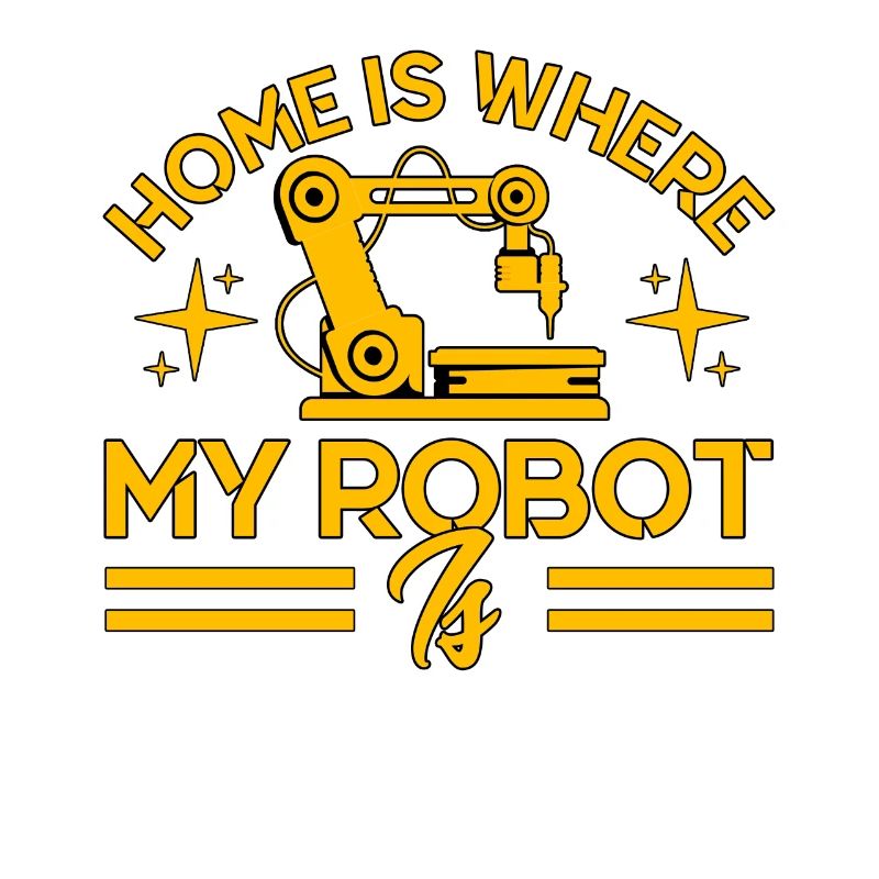 Engineer Teacher Technology Robotics Gift