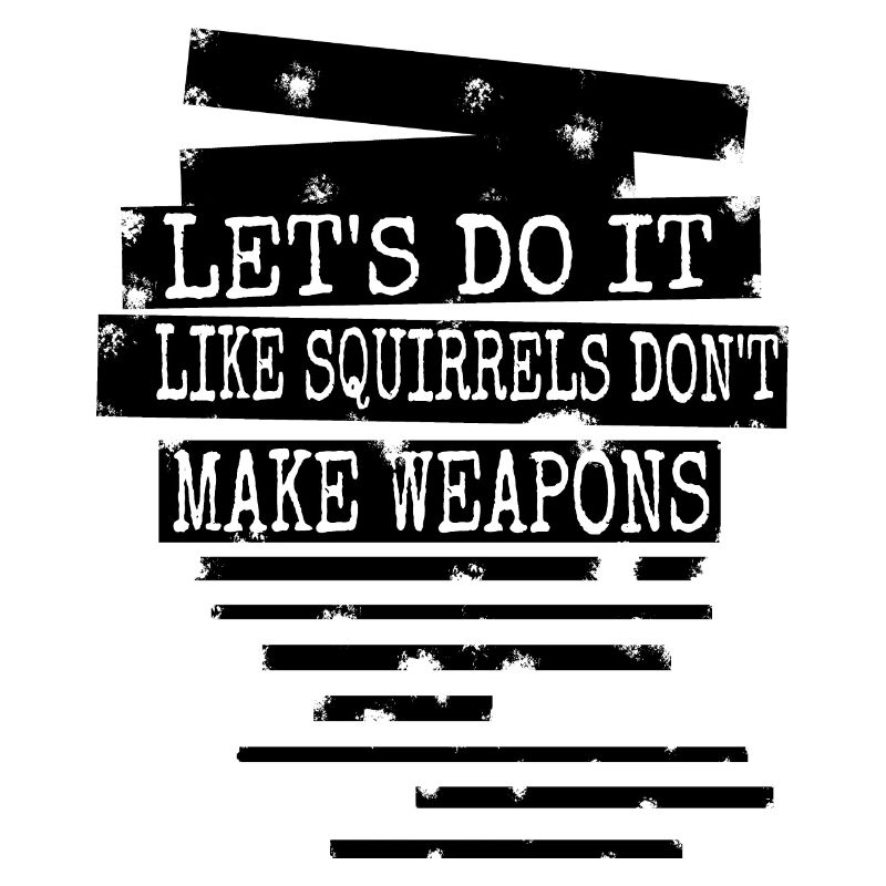 global peace present awesome statement cool