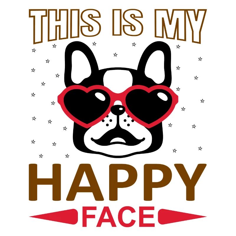 Happy Face
