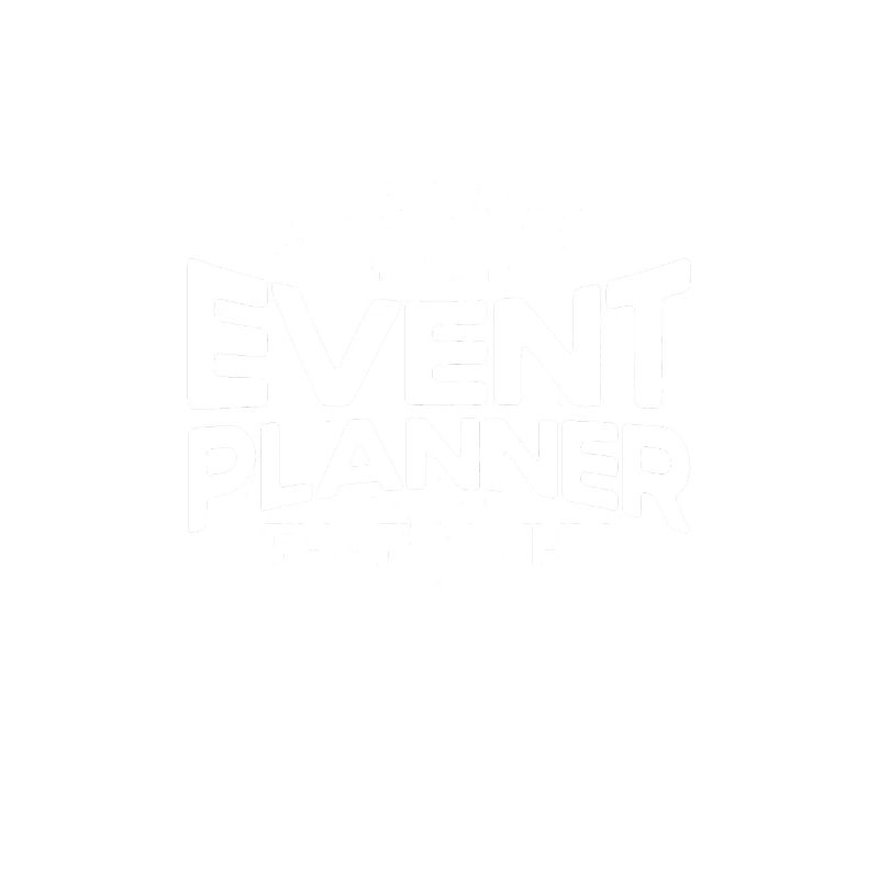 Event Planner Wedding Planner Event Manager