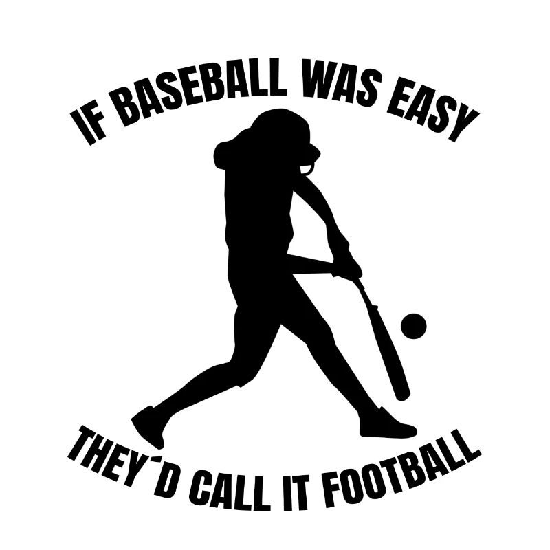 Baseball Lovers Baseball Game Gift