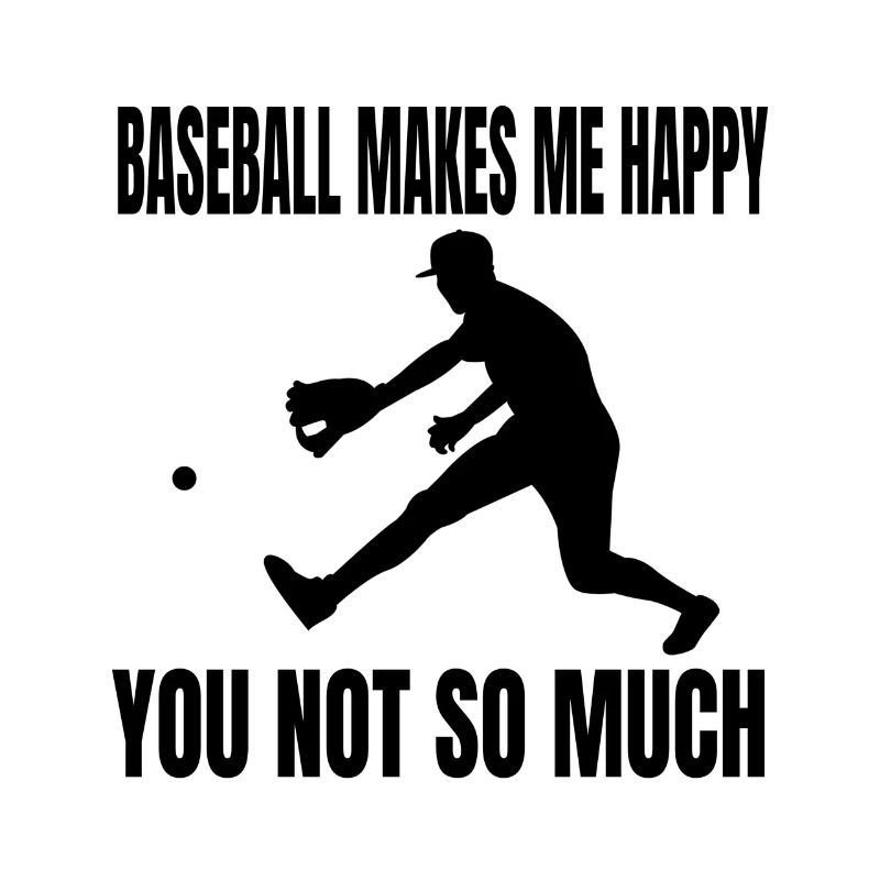 Baseball Gift Baseball Lovers Baseball Game
