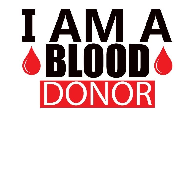 Blutspende Blutspenden Blutspender