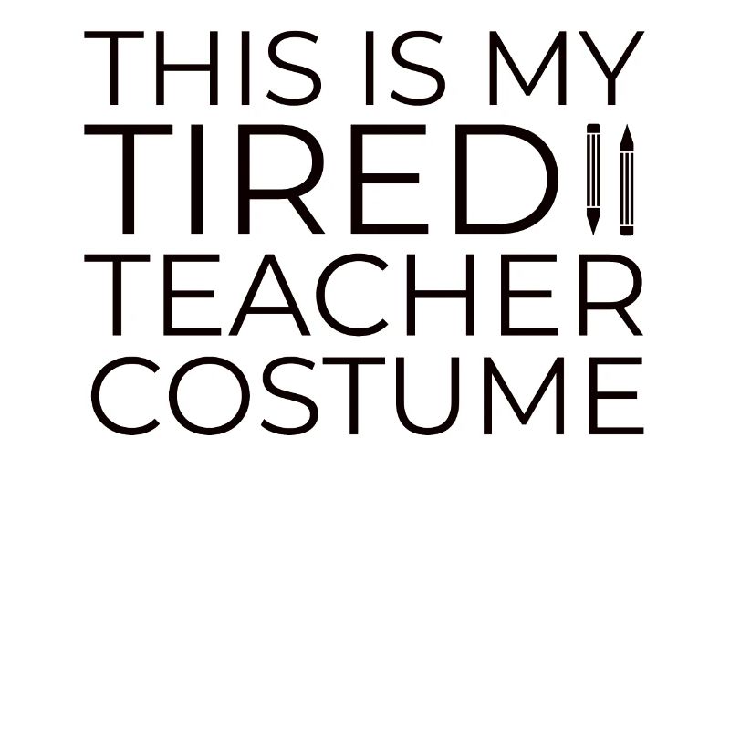 Teaching profession
