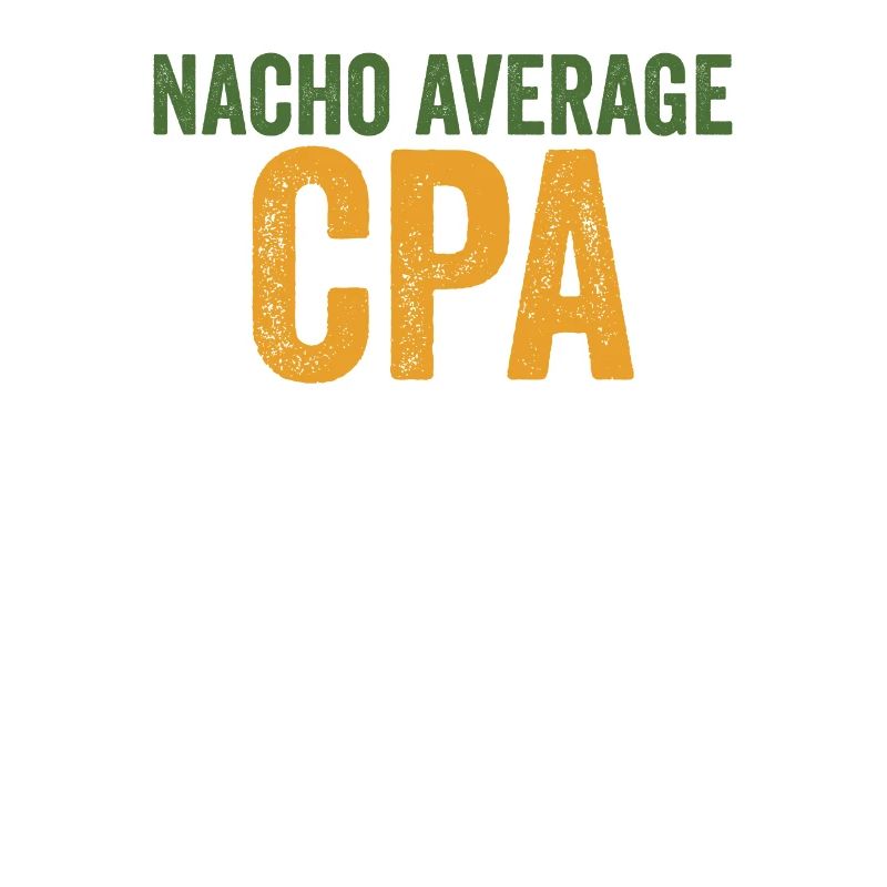 Drôle d’expert-comptable agréé CPA Comptable