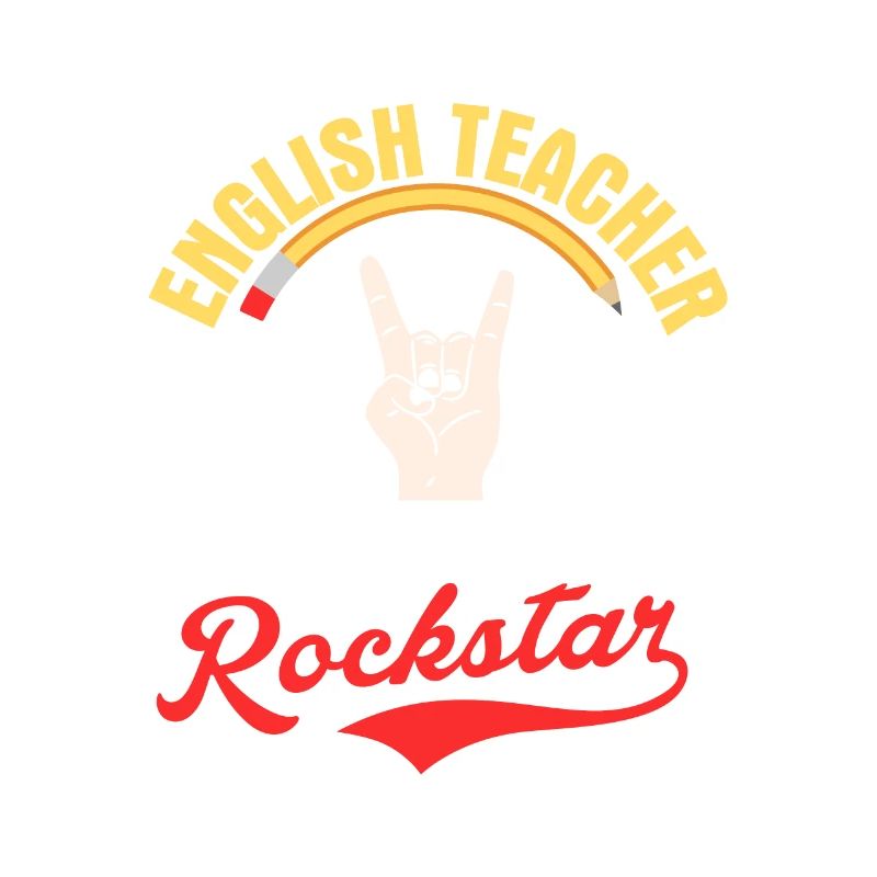 Professeur d’anglais Grammaire éducative Langue
