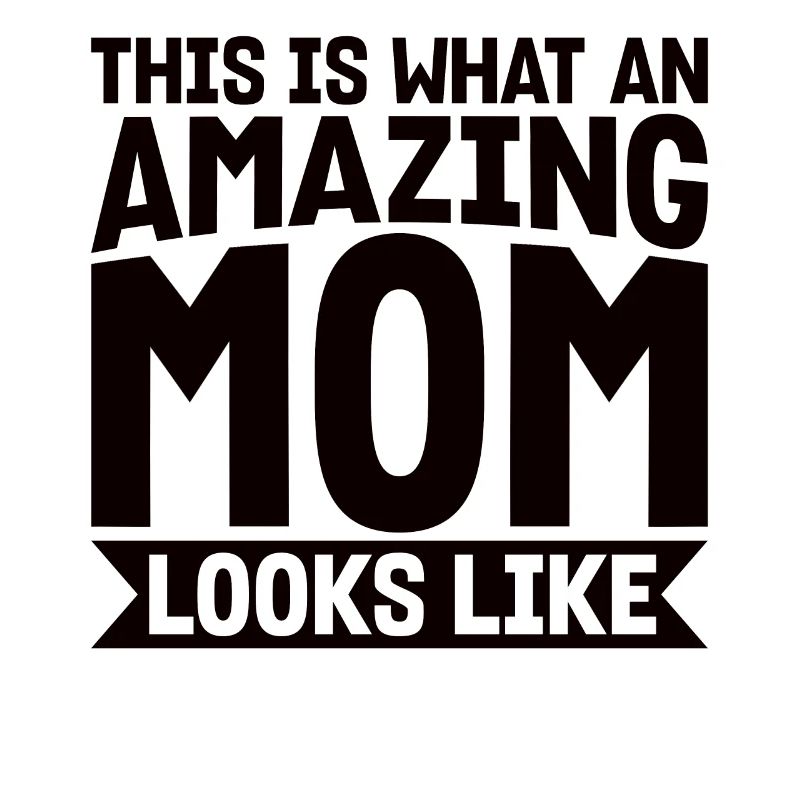 Beste Mama Überhaupt Muttertag Mutter Geschenk