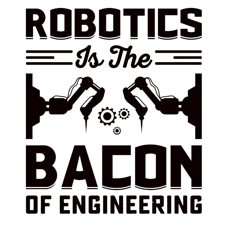 Robot Programmer Automation Technician