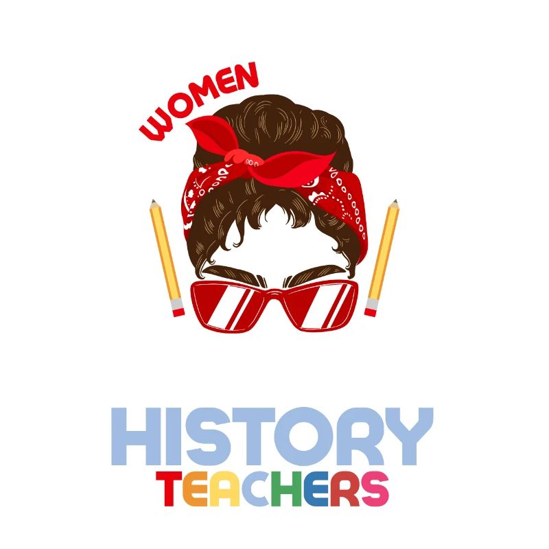 Devenez professeur d’histoire Professeur de formation