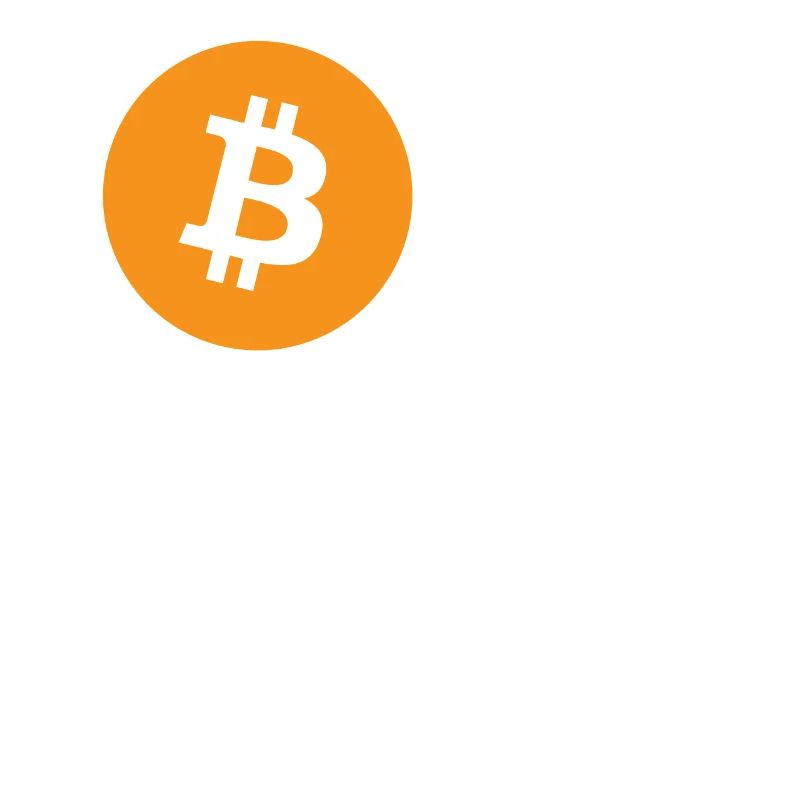 Bitcoin Bulle