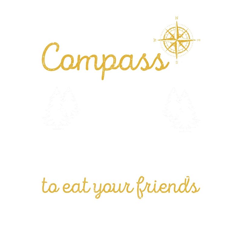 Going Outside Worst Case Scenario A Bear Park