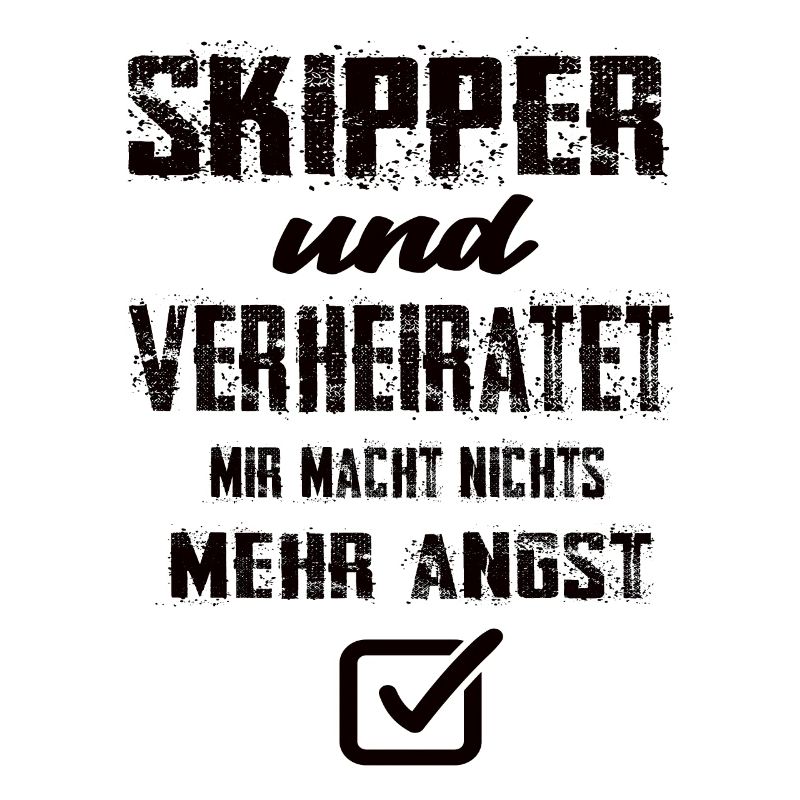 Skipper