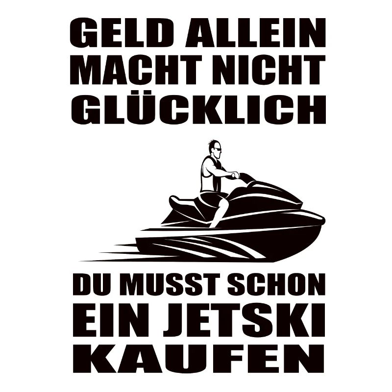 Jetski