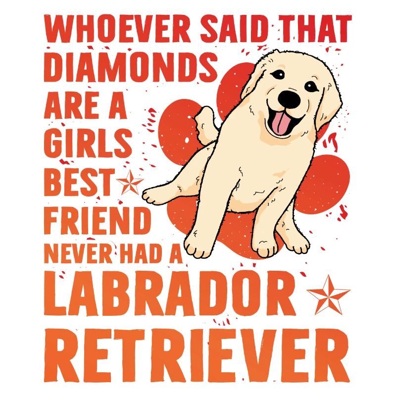 Labrador