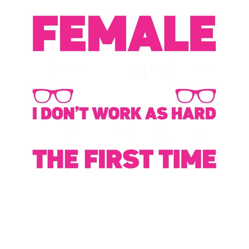 Optiker Geschenk Optometrie