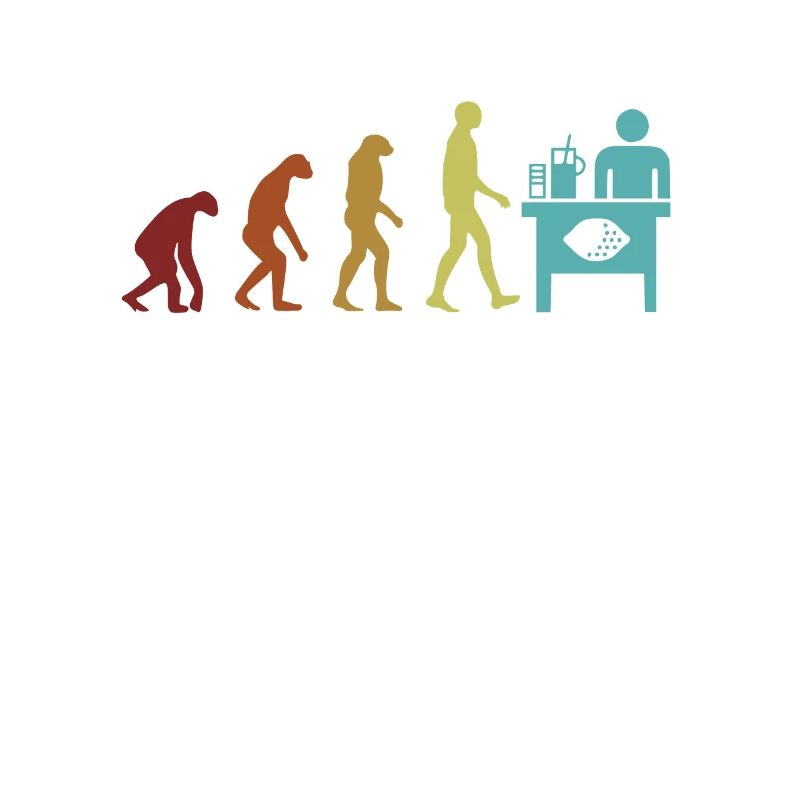 Lemonade Stand Evolution Limonade Liebhaber
