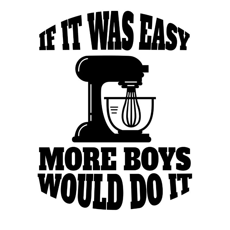 Baker Confectioner Bakery Confectionery Baking