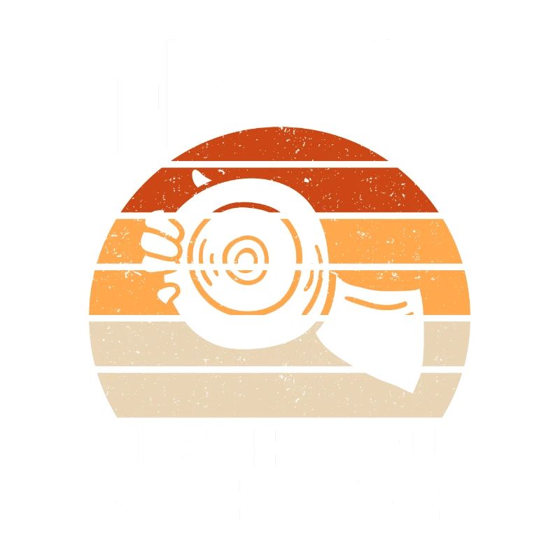 Discus thrower Athletics Disc throw