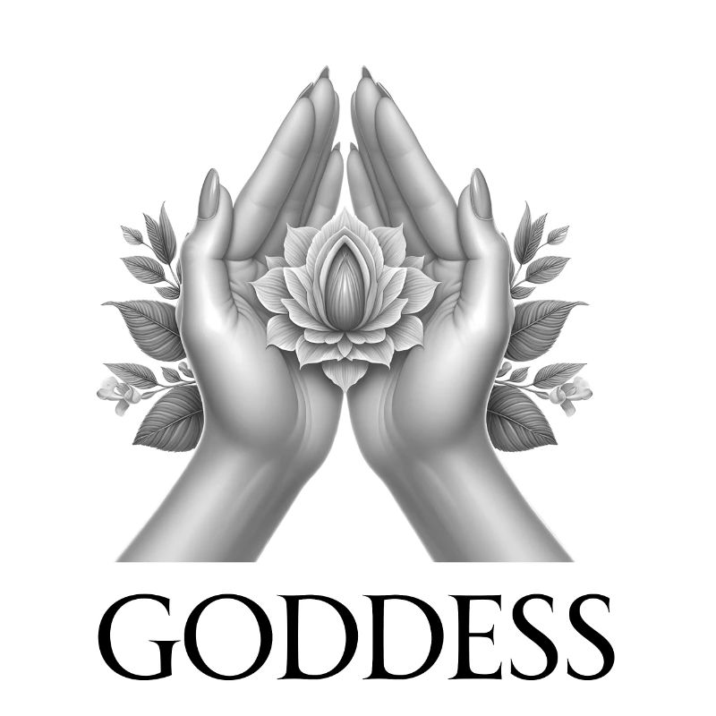 GODDESS (subtitle) #059