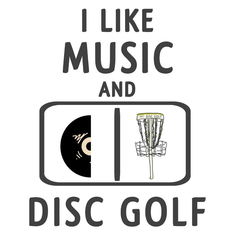 Discgolf