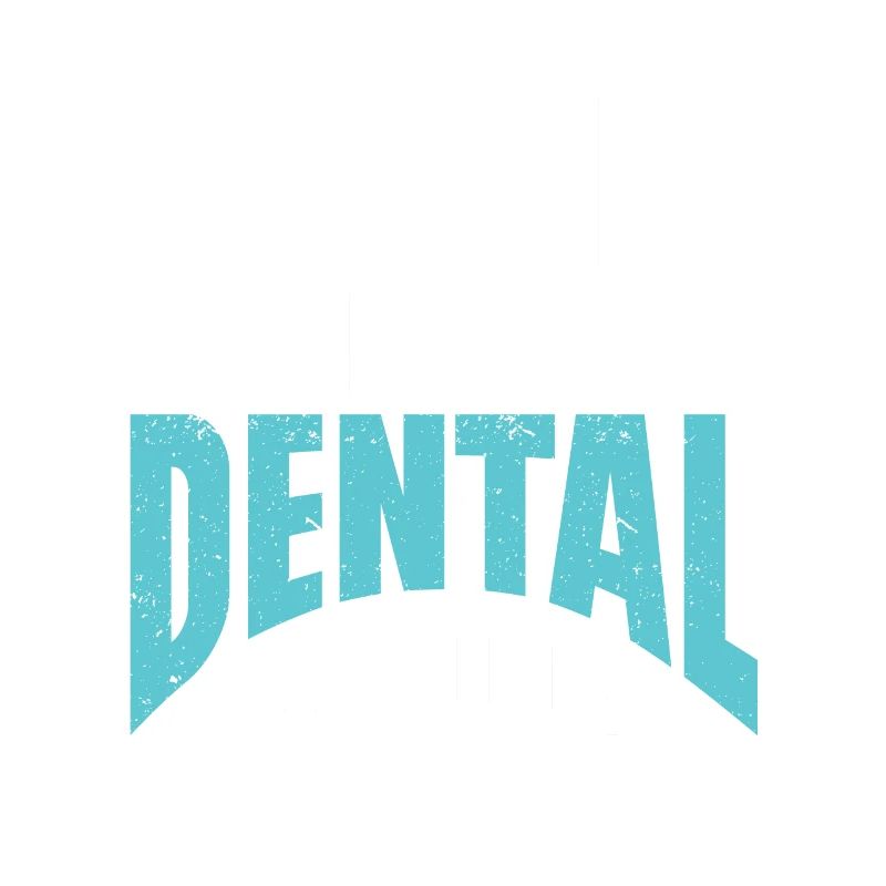 Dentist Student Degree Teeth Dentistry