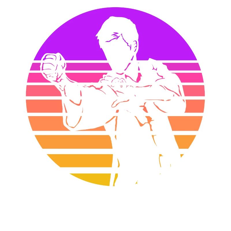 Wing Chun