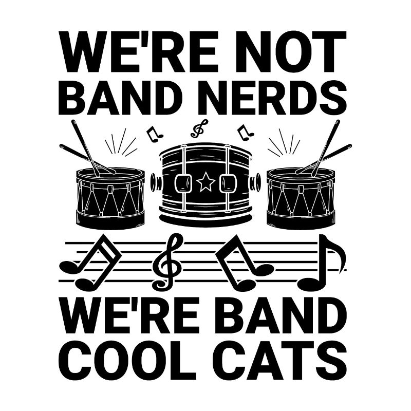 Drum Corps Marching Band Drum Corp Music Percussio
