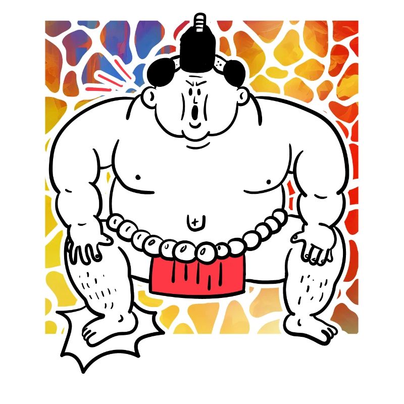 Sumo