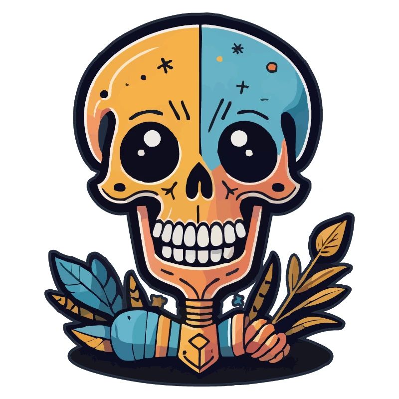 Skeleton