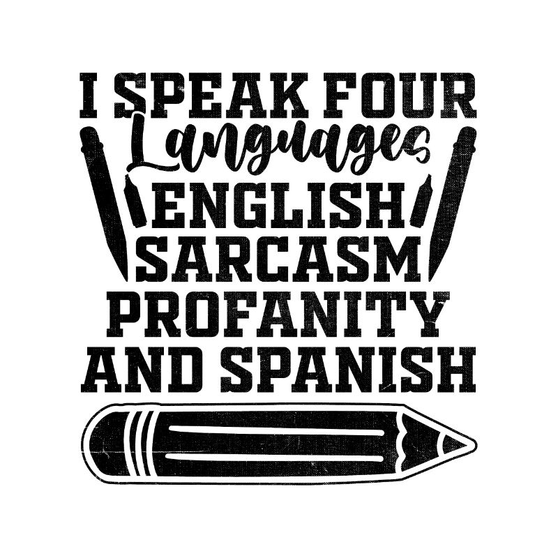 Professeur de langues étrangères École Professeurs de langues