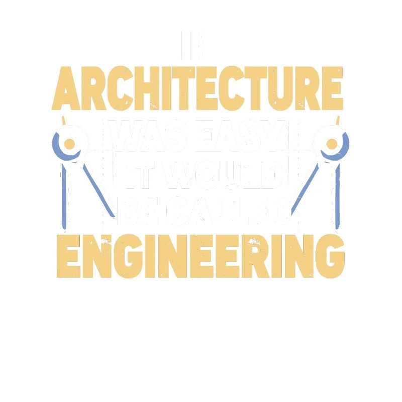 Architect Architecture