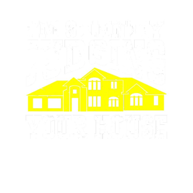 Architect Architecture