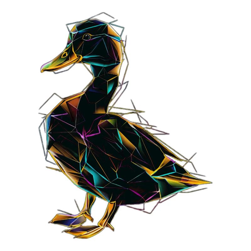 Canard
