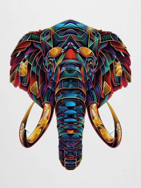 Mammut