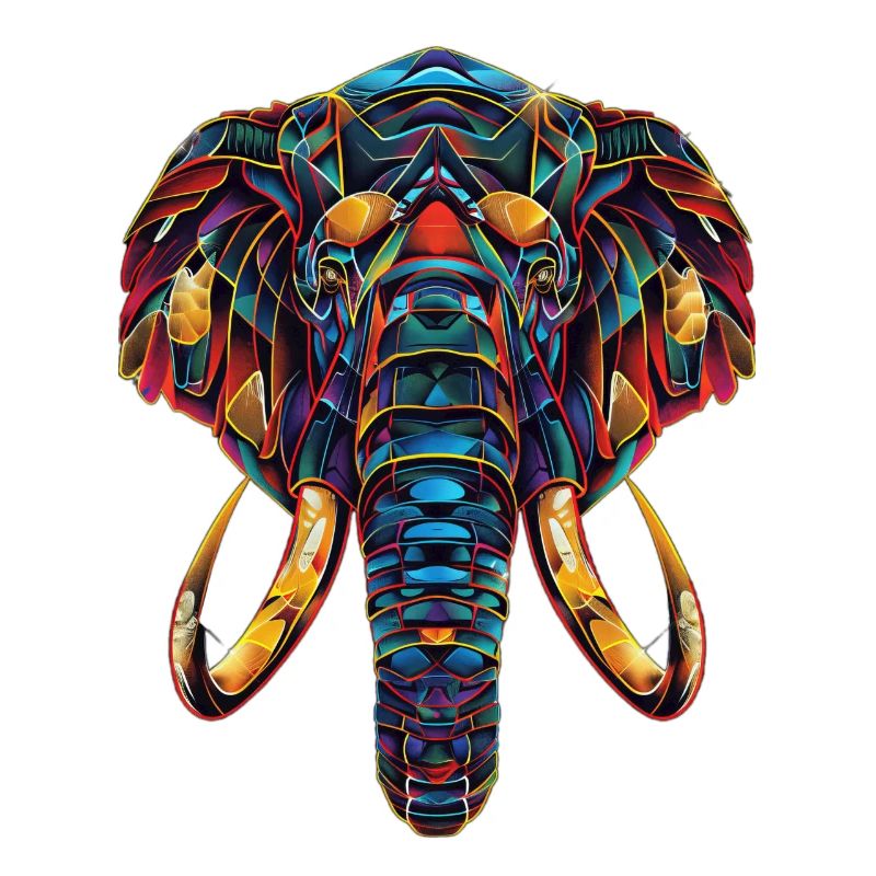 Mammoth