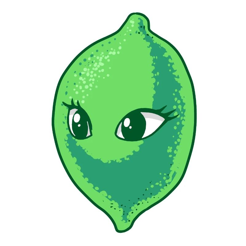 Citron Citron Fruit Fruit Aigre