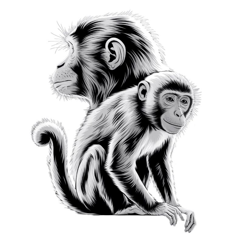 Affe