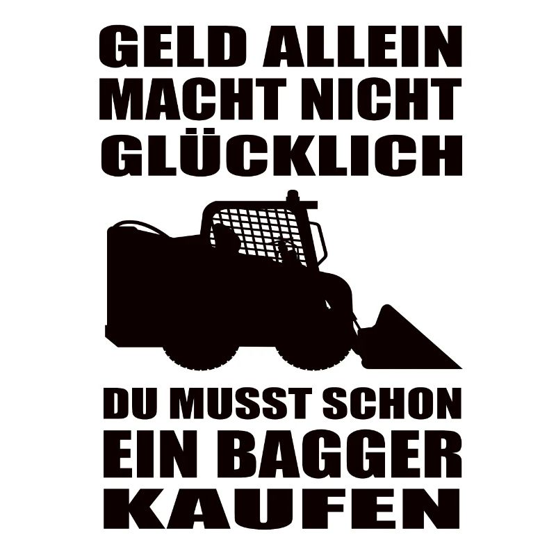 Landschaftsbauer