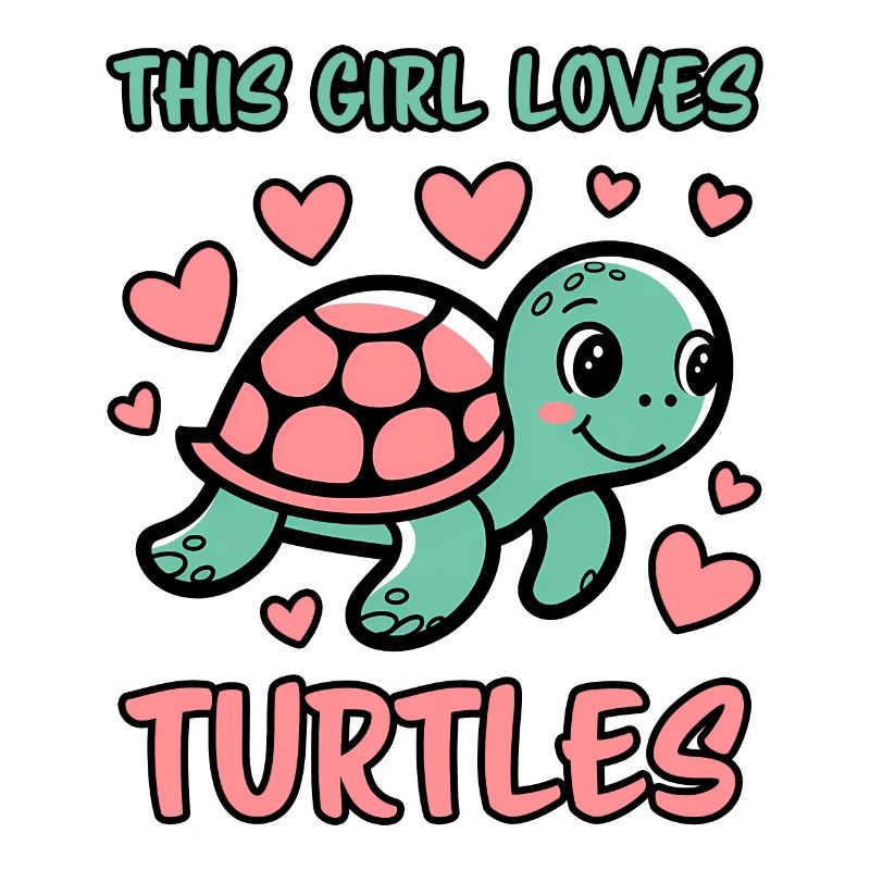 Turtle Saying Funny Turtles Gift